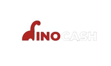 Dino Cash