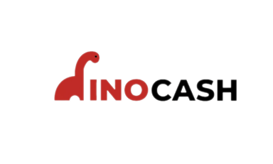 Dino Cash